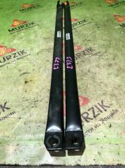 Распорка BMW X1 2012