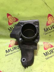 Опора двигателя левая MERCEDES E 2007