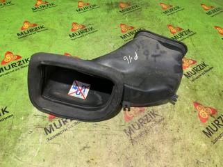 Воздухозаборник MERCEDES V 2001 Б/У Воздухозаборник MERCEDES V 2001