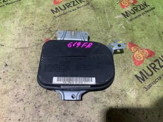 Airbag двери передний правый MERCEDES E 1995