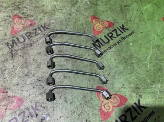 Трубка топливная BMW 3 2010