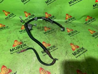 Провод стартера BMW 5 2007