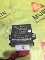 Блок управления корректором фар AUDI A4 2006