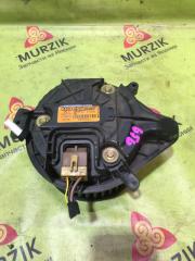 Мотор печки AUDI A4 2006