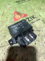 Реле MERCEDES E-CLASS 2004