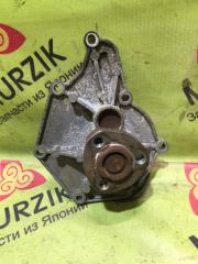 Помпа AUDI A6 2004