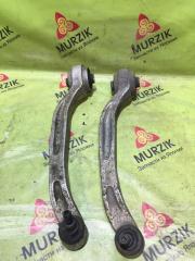 Рычаг передний левый AUDI A6 2004