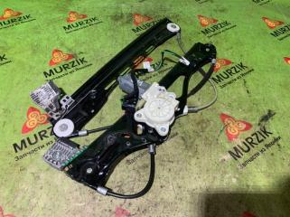 Стеклоподъемник передний правый MERCEDES E 2004