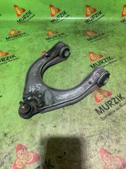 Рычаг передний правый MERCEDES E 2004