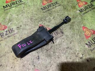 Ограничитель двери задний BMW 5 2013