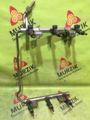 Форсунка топливная AUDI A6 2004