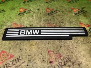 Крышка BMW 3 2010