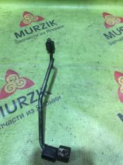 Трубка топливная MERCEDES E 2008