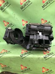 Корпус печки BMW X5 2007 контрактная Корпус печки BMW X5 2007