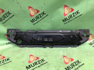 Планка панели радиаторов BMW 5 2007