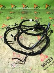 Проводка багажника MERCEDES V 2007