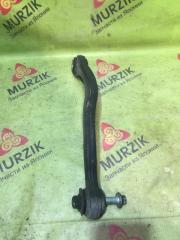 Рычаг задний правый MERCEDES E 2006