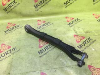 Рычаг задний правый MERCEDES E 2006