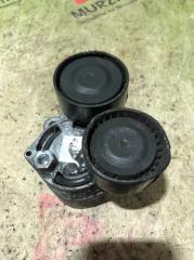 Ролик натяжной BMW 5 2013