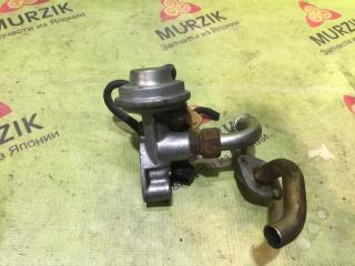 Клапан EGR MERCEDES E 2000