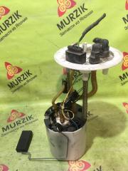 Бензонасос AUDI A6 2004