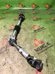 Кардан рулевой BMW X5 2007 контрактная Кардан рулевой BMW X5 2007