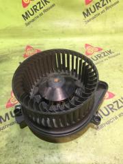 Мотор печки AUDI A4 2006