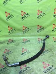 Трубка кондиционера AUDI A6 2004