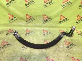 Трубка кондиционера AUDI A6 2004