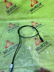 Трос акпп MERCEDES E 1998