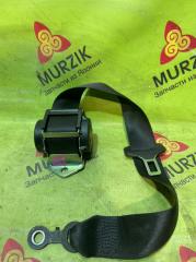 Ремень безопасности задний MERCEDES E 2006