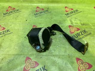 Ремень безопасности задний левый MERCEDES C 2000