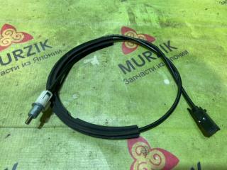 Трос акпп MERCEDES C 2001
