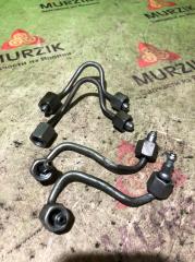 Трубка топливная BMW 5 2013