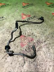 Трубка топливная BMW 5 2013