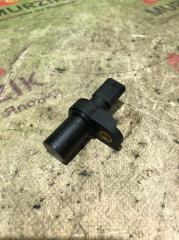 Датчик положения распредвала BMW 5 2013