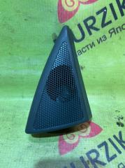 Крышка динамика правая MERCEDES E 2003