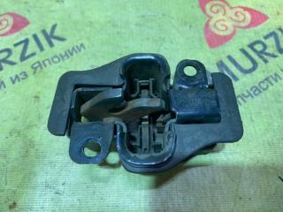 Замок капота MERCEDES C 2000