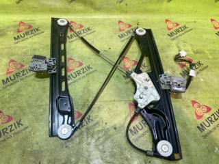 Стеклоподъемник передний правый MERCEDES E 2005