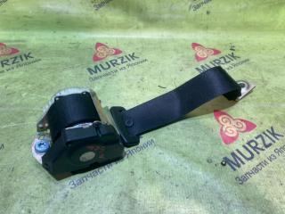 Ремень безопасности правый MERCEDES C 2000