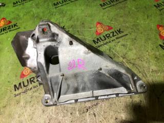 Опора двигателя правая BMW X1 2011