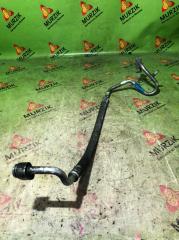 Трубка кондиционера MERCEDES M-CLASS 2004