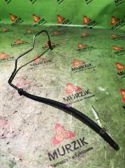 Трубка системы охлаждения MERCEDES M-CLASS 2004