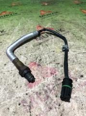 Лямбда-зонд BMW X1 2011 контрактная Лямбда-зонд BMW X1 2011