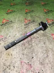 Кардан рулевой BMW X5 2003 контрактная Кардан рулевой BMW X5 2003