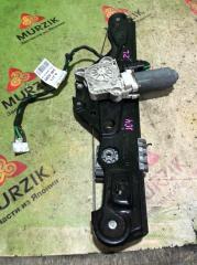 Стеклоподъемник задний левый MERCEDES E 2004