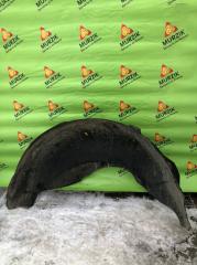 Подкрылок задний левый MERCEDES M-CLASS 2004 контрактная Подкрылок задний левый MERCEDES M-CLASS 2004