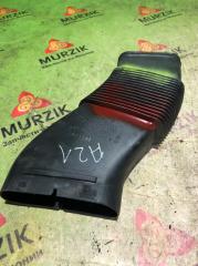 Патрубок воздушный MERCEDES E 2004