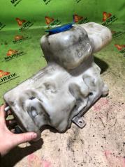 Бачок омывателя MERCEDES V 2002