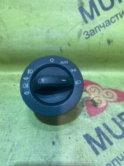 Переключатель света AUDI A6 2004 контрактная Переключатель света AUDI A6 2004